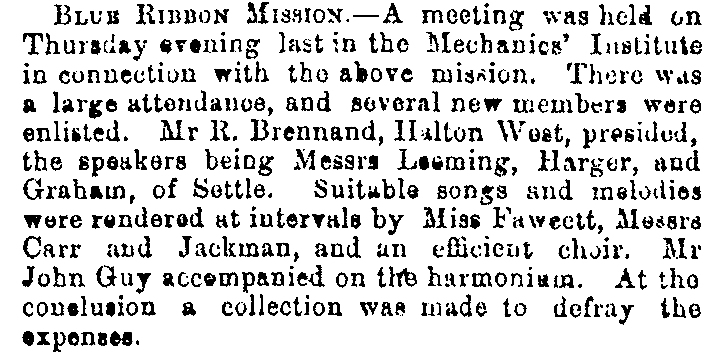 Mechanics Institute  1883-04-14 CHWS.JPG